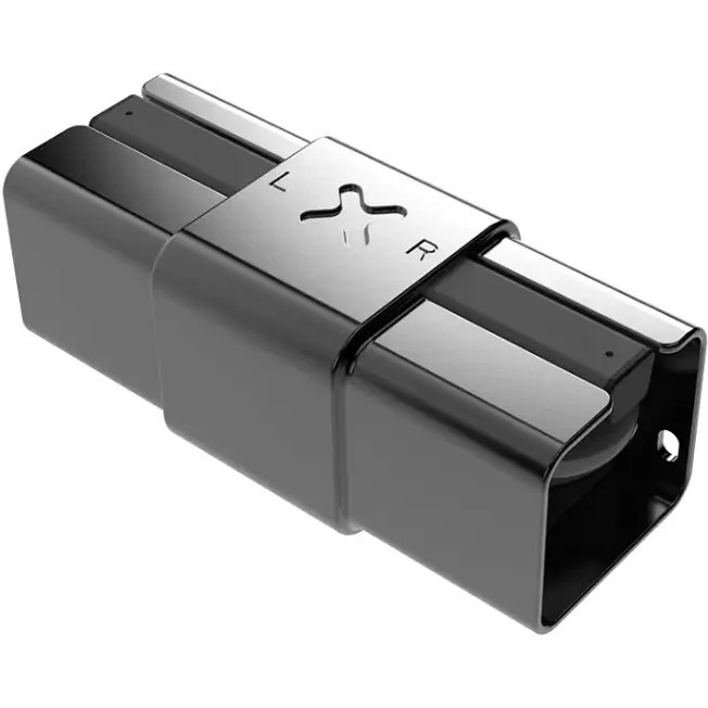 هدفون بی سیم گرین لاین Zinc Y