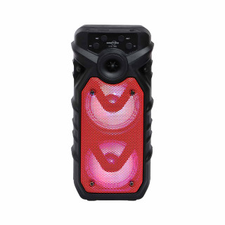 اسپیکر گریت نایس مدل GTS1560