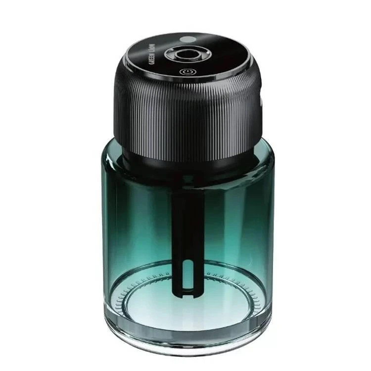 خوشبو کننده هوشمند خودرو مدل P47