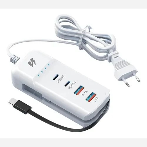 شارژر رومیزی WIKOO مدل RC300