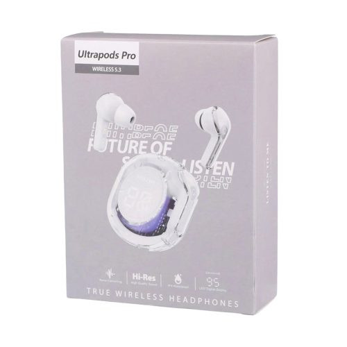 هندزفری بلوتوثی مدل Ultrapods Pro