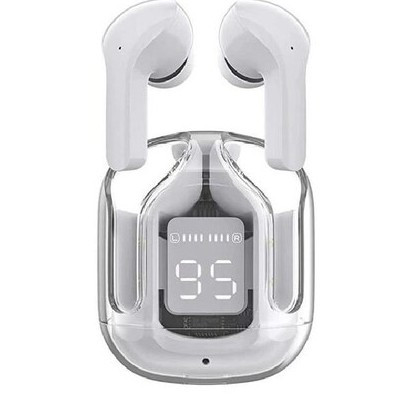 هندزفری بلوتوثی مدل Ultrapods Pro