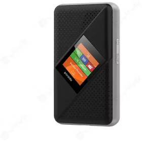 مودم 4G LTE قابل حمل پرودو مدل PD-PT4GRV2
