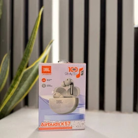 ایرپاد K57 کیفیت عالی