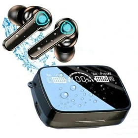 هدفون بی سیم نیوست مدل M19 Pro