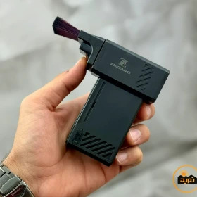 جت فن وایولنت مدل F031 دمنده و مکنده