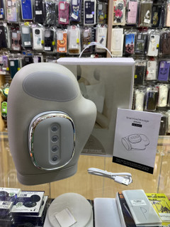 ماساژور دست هوشمند SMART HAND MASSAGER با گرمایش و کمپرس هوا
