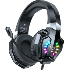 هدست با سیم اونیکوما X32