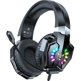 هدست با سیم اونیکوما X32