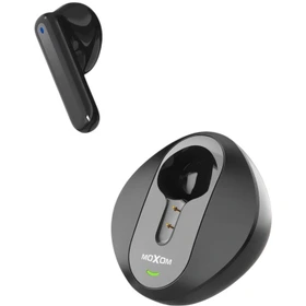 هدفون بی سیم موکسوم WL82