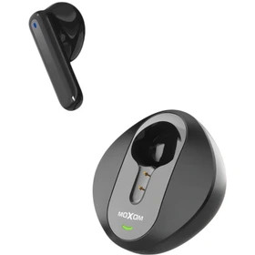 هدفون بی سیم موکسوم WL82