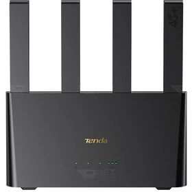 مودم ۴G تندا مدل 4G08 دوبانده AC1200