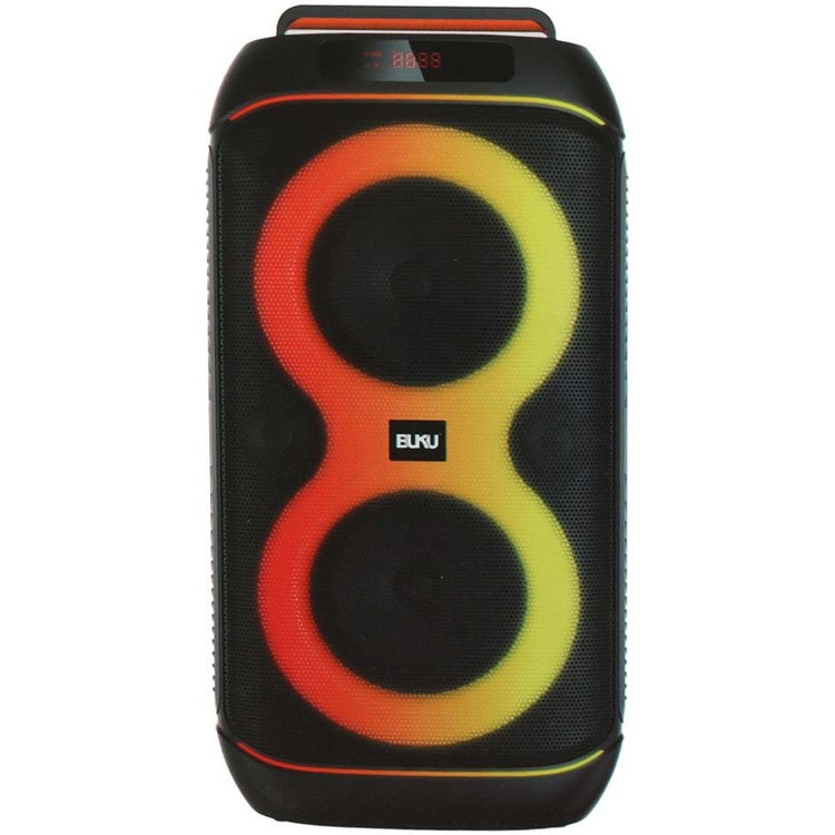 اسپیکر بی سیم بوکو مدل BS-084