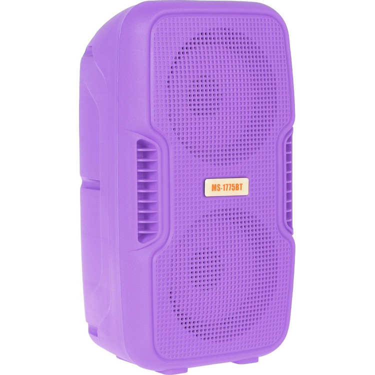 اسپیکر بی سیم مدل MS-1775BT