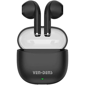 هندزفری بی‌سیم(ایرپاد) VEN-DENS مدل VD-BT030