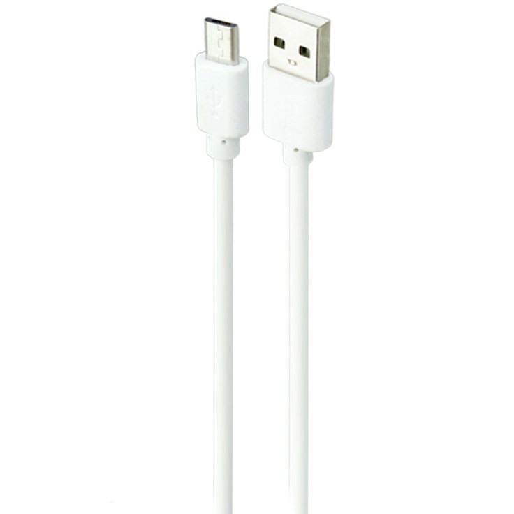 چراغ قوه دستی اسمال سان مدل ZY-E20 با نور LED و شدت ۲۰۰ لومن