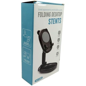 نگهدارنده موبایل رومیزی STENTS مدل S288