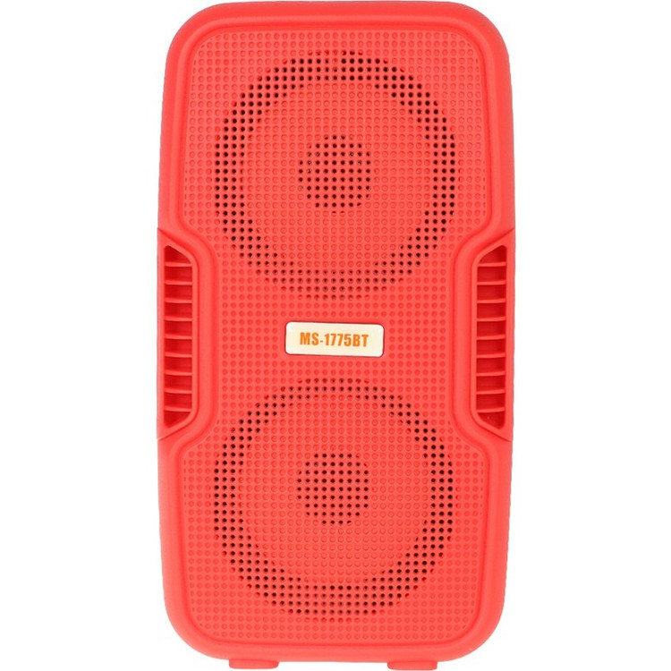 اسپیکر بی سیم مدل MS-1775BT