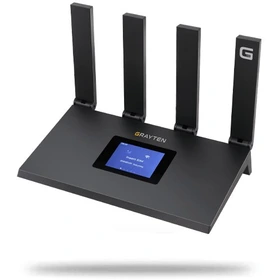 مودم رومیزی 4G گریتن مدل GT46 Pro