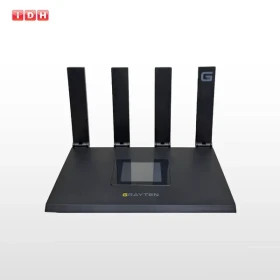 مودم رومیزی 4G گریتن مدل GT46 Pro