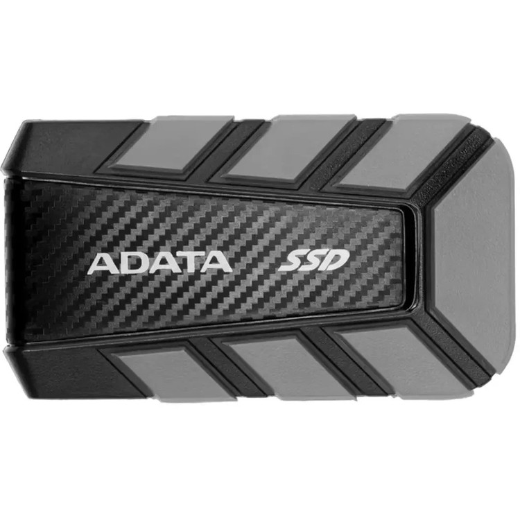 حافظه اس اس دی اکسترنال ای دیتا مدل SD820 ظرفیت 1 ترابایت