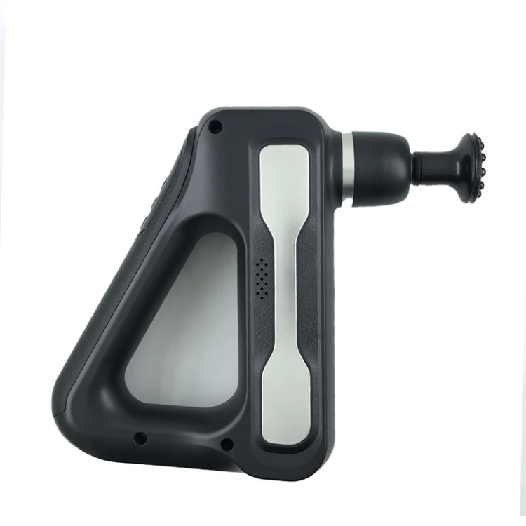 ماساژور تفنگی بلوایدیا مدل BL-888