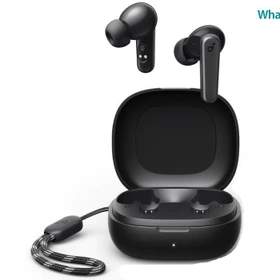 هدفون بی سیم اَنکر مدل Soundcore R50i