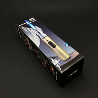فندک گازی شعله بلند مدل ZB-606