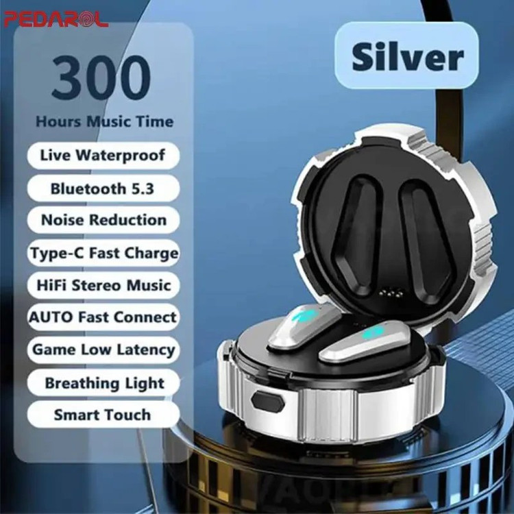 هدفون بی سیم مدل X35