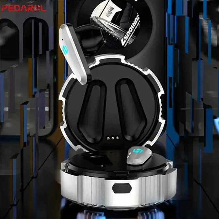 هدفون بی سیم مدل X35