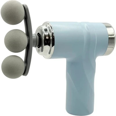 ماساژور صورت تفنگی مدل LM-810
